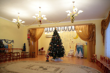 Similar image 176972