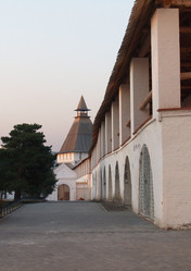 Similar image 176975