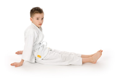 Similar image 176976