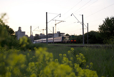 Similar image 176979