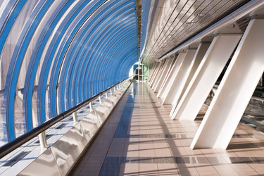 Similar image 176984