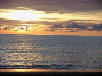 Similar image 176987