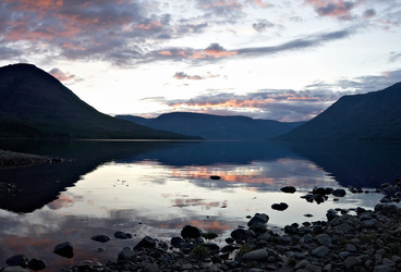 Similar image 176988