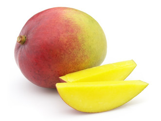 Similar image 176989