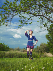 Similar image 176993