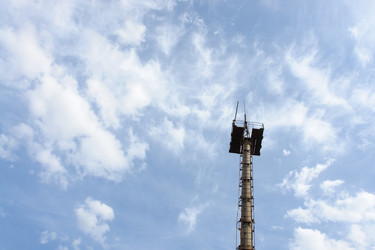 Similar image 176999