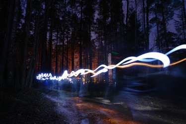 Similar image 177000