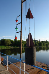 Similar image 177001