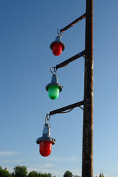 Similar image 177003