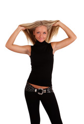 Similar image 177008