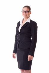 Similar image 177014