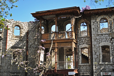 Similar image 177020