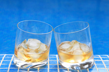 Similar image 177023