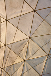 Similar image 177028