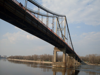 Similar image 177032