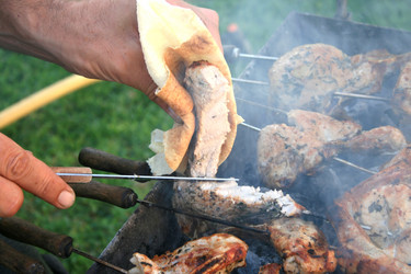 Similar image 177034