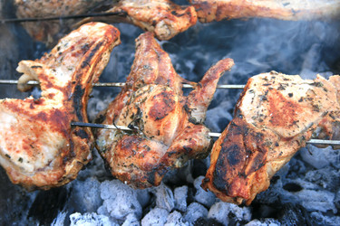 Similar image 177039