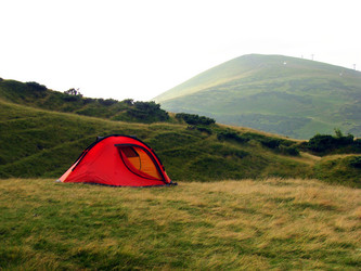 Similar image 177043