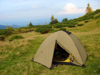 Similar image 177044