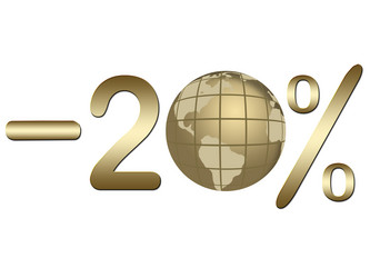 Similar image 177047