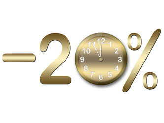 Similar image 177048