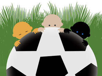 Similar image 177050