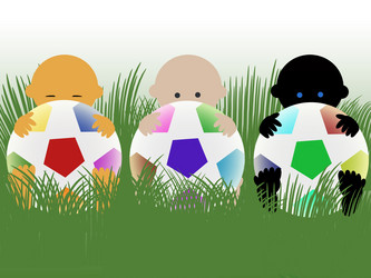 Similar image 177051