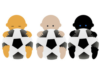 Similar image 177053