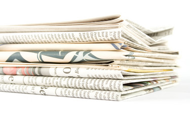 Similar image 177054