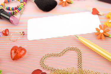 Similar image 177055