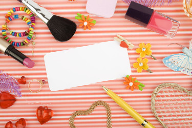 Similar image 177056