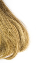 Similar image 177059