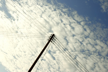 Similar image 177061