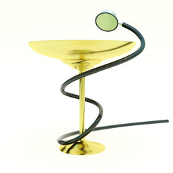 Similar image 177069