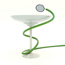 Similar image 177070