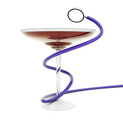 Similar image 177071