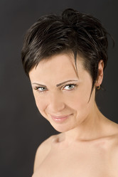 Similar image 177076