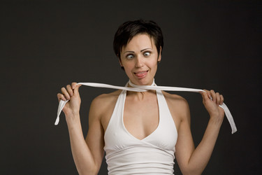 Similar image 177098