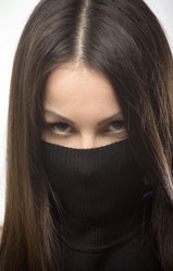 Similar image 177100