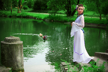 Similar image 177118