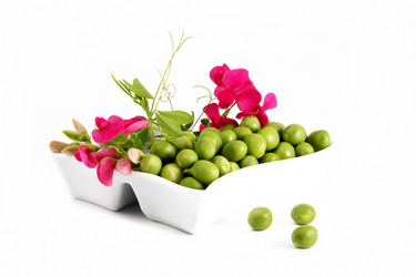 Similar image 177122