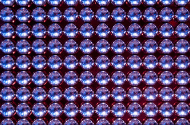 Similar image 177127