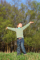 Similar image 177148