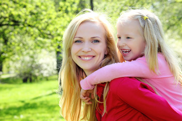 Similar image 177156