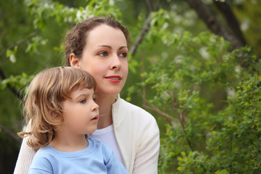 Similar image 177158