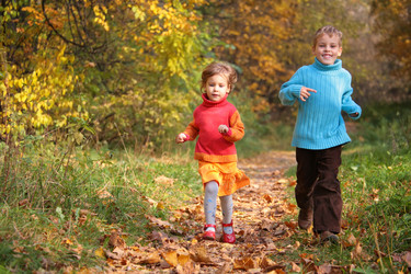 Similar image 177159