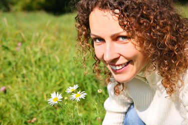 Similar image 177160