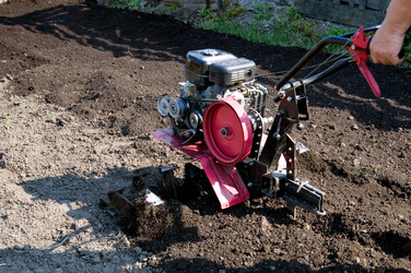 Similar image 177163