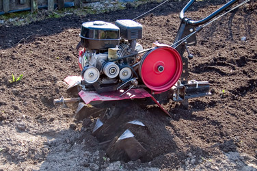 Similar image 177164