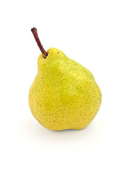 Similar image 177177